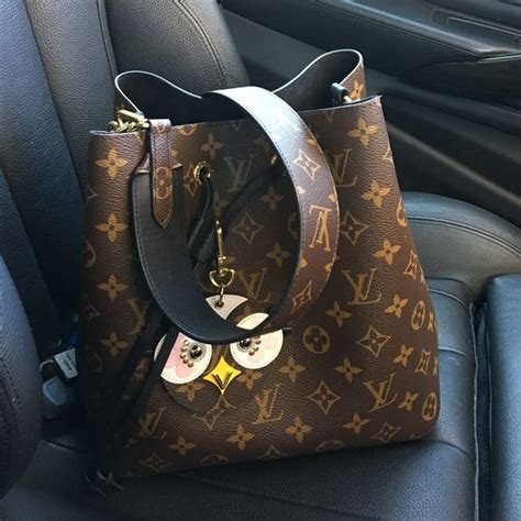 where do people get fake lv bags from|knockoff lv bags.